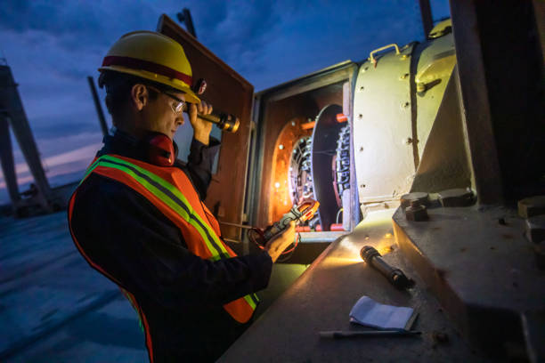 Best Best Electricians Near Me  in Kenwood Estates, FL