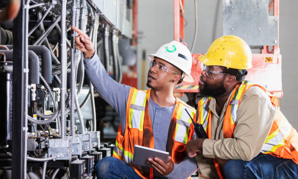 Best Electrical Rewiring Services  in Kenwood Estates, FL